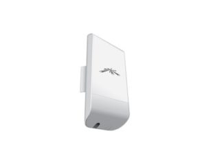 Ubiquiti airMAX Loco MIMO - LocoM2 | price in dubai Iraq Kuwait Qatar Saudi