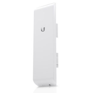 Ubiquiti airMAX Nano MIMO - NSM2 | price in dubai Iraq Kuwait Qatar Saudi