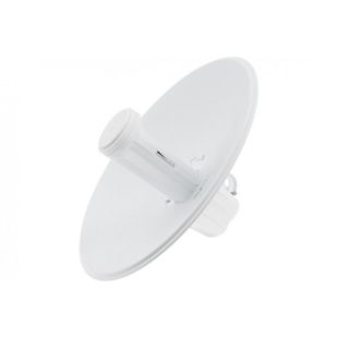 Ubiquiti airMAX PowerBeam - PBE-M5-300 | price in dubai Iraq Kuwait Qatar Saudi