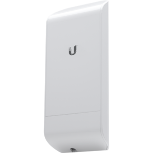 Ubiquiti airMAX Loco MIMO - LocoM5 | price in dubai Iraq Kuwait Qatar Saudi