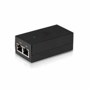 Ubiquiti PoE Injector - POE-48-24W | price in dubai Iraq Kuwait Qatar Saudi Ubiquiti PoE Injector - POE-24-12W | price in dubai Iraq Kuwait Qatar Saudi Ubiquiti PoE Adapter - POE-24-24W | price in dubai Iraq Kuwait Qatar Saudi