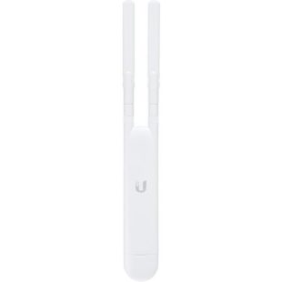 Ubiquiti Access Point UniFi - UAP-AC-M | price in dubai Iraq Kuwait Qatar Saudi