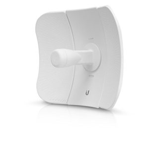 Ubiquiti airMAX AC LiteBeam - LBE-5AC-Gen2 | price in dubai Iraq Kuwait Qatar Saudi