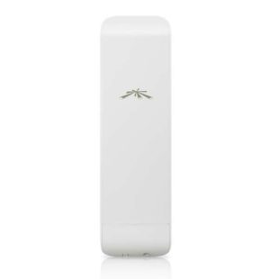 Ubiquiti airMAX Nano MIMO - NSM3 | price in dubai Iraq Kuwait Qatar