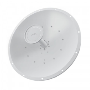 Ubiquiti Antennas Rocket Dish - RD-5G30 | price in dubai Iraq Kuwait Qatar Saudi