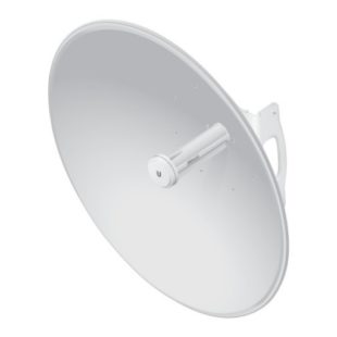 Ubiquiti airMAX AC PowerBeam AC - PBE-5AC-400 | price in dubai Iraq Kuwait Qatar Saudi