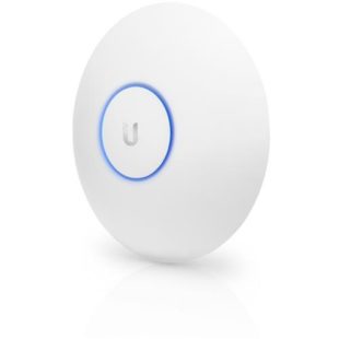 Ubiquiti UniFi AP, AC LITE - UAP-AC-LITE | price in dubai Iraq Kuwait Qatar Saudi