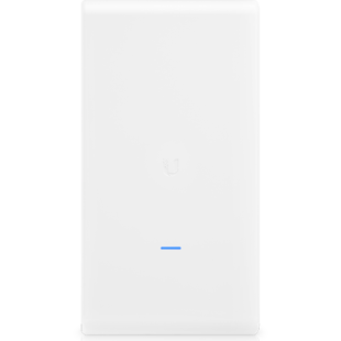 Ubiquiti Access Point UniFi - UAP-AC-M-PRO | price in dubai Iraq Kuwait Qatar Saudi