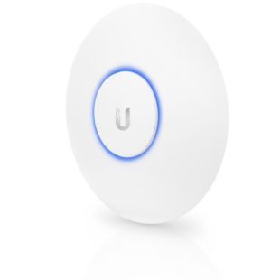 Ubiquiti Access Point UniFi AC PRO - UAP-AC-PRO-5 | price in dubai Iraq Kuwait Qatar Saudi Ubiquiti UniFi AC Long Range - UAP-AC-LR | price in dubai Iraq Kuwait Qatar Saudi Ubiquiti UniFi AC PRO - UAP-AC-PRO | price in dubai Iraq Kuwait Qatar Saudi