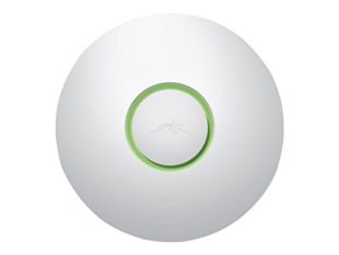 Ubiquiti UniFi Long Range - UAP-LR | price in dubai Iraq Kuwait Qatar Saudi