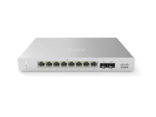 Cisco Meraki MS120-8FP 1G L2 - MS120-8FP-HW | price in dubai UAE EMEA saudi arabia Cisco Meraki MS120-8LP 1G L2 - MS120-8LP-HW | price in dubai UAE EMEA saudi arabia Cisco Meraki MS120-8 1G L2 - MS120-8-HW | price in dubai UAE EMEA Saudi Arabia