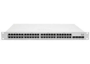 Cisco Meraki MS350-48FP L3 - MS350-48FP-HW | price in dubai UAE EMEA saudi arabia Cisco Meraki MS350-48LP L3 - MS350-48LP-HW | price in dubai UAE EMEA saudi arabia Cisco Meraki MS350-48 L3 - MS350-48-HW | price in dubai UAE EMEA saudi arabia