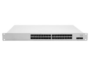 Cisco Meraki MS425-32 L3 SFP+ Switch - MS425-32-HW | price in dubai UAE EMEA saudi arabia