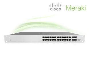 Cisco Meraki MS120-24P 1G L2 - MS120-24P-HW | price in dubai UAE EMEA saudi arabia Cisco Meraki MS120-24 1G L2 - MS120-24-HW | price in dubai UAE EMEA saudi arabia