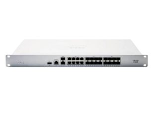 Cisco Meraki MX450 Cloud Managed - MX450-HW | price in dubai UAE EMEA saudi arabia Cisco Meraki MX250 Cloud Managed - MX250-HW | price in dubai UAE EMEA saudi arabia