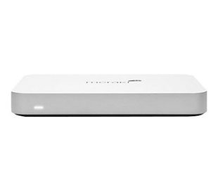 Cisco Meraki Z1 Cloud Managed Teleworker Gateway (AU Plug) - Z1-HW-AU | price in dubai UAE EMEA saudi arabia Cisco Meraki Z1 Cloud Managed Teleworker Gateway (UK Plug) - Z1-HW-UK | price in dubai UAE EMEA saudi arabia Cisco Meraki Z1 Cloud Managed Teleworker Gateway (EU Plug) - Z1-HW-EU | price in dubai UAE EMEA saudi arabia Cisco Meraki Z1 Teleworker Gateway (US Plug) - Z1-HW-US | price in dubai UAE EMEA saudi arabia