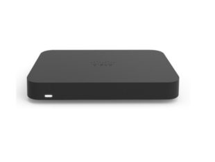 Cisco Meraki Z3 Cloud Managed Teleworker Gateway - Z3-HW | price in dubai UAE EMEA saudi arabia