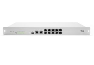 Cisco Meraki MX100 Cloud Managed - MX100-HW | price in dubai UAE EMEA saudi arabia