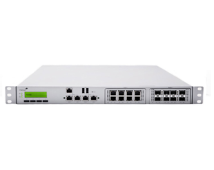 Cisco Meraki MX400 Cloud Managed - MX400-HW | price in dubai UAE EMEA saudi arabia