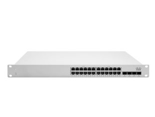 Cisco Meraki MS350-24P L3 - MS350-24P-HW | price in dubai UAE EMEA saudi arabia Cisco Meraki MS350-24 L3 - MS350-24-HW | price in dubai UAE EMEA saudi arabia Cisco Meraki MS250-24P L3 - MS250-24P-HW | price in dubai UAE EMEA saudi arabia Cisco Meraki MS250-24 L3 - MS250-24-HW | price in dubai UAE EMEA saudi arabia Cisco Meraki MS225-24P - MS225-24P-HW | price in dubai UAE EMEA saudi arabia Cisco Meraki MS225-24 - MS225-24-HW | price in dubai UAE EMEA saudi arabia