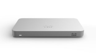 Cisco Meraki MX64 Cloud Managed - MX64-HW | price in dubai UAE EMEA saudi arabia