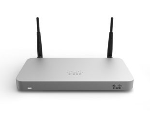 Cisco Meraki MX65W Cloud Managed - MX65W-HW | price in dubai UAE EMEA saudi arabia Cisco Meraki MX64W Cloud Managed - MX64W-HW | price in dubai UAE EMEA saudi arabia