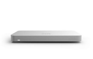 Cisco Meraki MX65 Cloud Managed - MX65-HW | price in dubai UAE EMEA saudi arabia