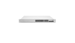 Cisco Meraki MS350-24X L3 - MS350-24X-HW | price in dubai UAE EMEA saudi arabia