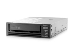 HPE LTO-8 Ultrium 30750 Internal Tape Drive - BC022A - Price in Dubai UAE