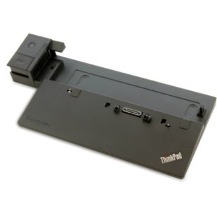 Lenovo ThinkPad Basic Dock - 40AG0090UK | price in dubai UAE EME saudi arabia