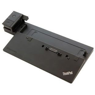 Lenovo ThinkPad Ultra Dock CS18 - 40AJ0135UK | price in dubai UAE EMEA saudi arabia