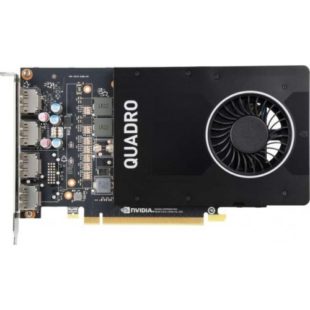 Nvidia Quadro M2000 DP*4 4GB - 4X60M28228 | price in dubai UAE EMEA saudi arabia ThinkStation Nvidia Quadro P2000 5GB GDDR5 - 4X60N86662 | price in dubai UAE EMEA saudi arabia