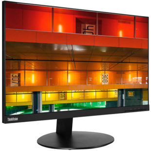 Lenovo ThinkVision T24i-10 - 61CEMAT2UK | price in dubai UAE EMEA saudi arabia Lenovo ThinkVision T24i 23.8"LED 3Yr - 61A6MAT3UK | price in dubai UAE EMEA saudi arabia