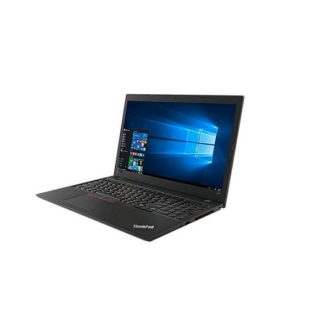 Lenovo ThinkPad L580 i7-8550U - 20LWS0V600 | price in dubai UAE Africa saudi arabia Lenovo ThinkPad L580 i5-8250U - 20LW000PAD | price in dubai UAE EMEA saudi arabia Lenovo ThinkPad L580 i7-8550U - 20LW000NAD | price in dubai UAE EMEA saudi arabia