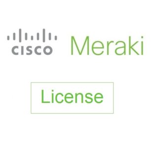 Cisco Meraki MS250-24 Enterprise License - LIC-MS250-24-1YR | price in dubai UAE EMEA saudi arabia Cisco Meraki MS225-48FP Enterprise License - LIC-MS225-48FP-10YR | price in dubai UAE EMEA saudi arabia Cisco Meraki MS225-48FP Enterprise License - LIC-MS225-48FP-7YR | price in dubai UAE EMEA saudi arabia Cisco Meraki MS225-48FP Enterprise License - LIC-MS225-48FP-5YR | price in dubai UAE EMEA saudi arabia Cisco Meraki MS225-48FP Enterprise License - LIC-MS225-48FP-1YR | price in dubai UAE EMEA saudi arabia Cisco Meraki MS225-48LP Enterprise License - LIC-MS225-48LP-10YR | price in dubai UAE EMEA saudi arabia Cisco Meraki MS225-48LP Enterprise License - LIC-MS225-48LP-7YR | price in dubai UAE EMEA saudi arabia Cisco Meraki MS225-48LP Enterprise License - LIC-MS225-48LP-5YR | price in dubai UAE EMEA saudi arabia Cisco Meraki MS225-48LP Enterprise License - LIC-MS225-48LP-3YR | price in dubai UAE EMEA saudi arabia Cisco Meraki MS225-48LP Enterprise License - LIC-MS225-48LP-1YR | price in dubai UAE EMEA saudi arabia Cisco Meraki MS225-48 Enterprise License - LIC-MS225-48-10YR | price in dubai UAE EMEA saudi arabia Cisco Meraki MS225-48 Enterprise License - LIC-MS225-48-7YR | price in dubai UAE EMEA saudi arabia Cisco Meraki MS225-48 Enterprise License - LIC-MS225-48-5YR | price in dubai UAE EMEA saudi arabia Cisco Meraki MS225-48 Enterprise License - LIC-MS225-48-3YR | price in dubai UAE EMEA saudi arabia Cisco Meraki MS225-48 Enterprise License - LIC-MS225-48-1YR | price in dubai UAE EMEA saudi arabia Cisco Meraki MS225-24P Enterprise License - LIC-MS225-24P-10YR | price in dubai UAE EMEA saudi arabia Cisco Meraki MS225-24P Enterprise License - LIC-MS225-24P-7YR | price in dubai UAE EMEA saudi arabia Cisco Meraki MS225-24P Enterprise License - LIC-MS225-24P-5YR | price in dubai UAE EMEA saudi arabia Cisco Meraki MS225-24P Enterprise License - LIC-MS225-24P-3YR | price in dubai UAE EMEA saudi arabia Cisco Meraki MS225-24P Enterprise License - LIC-MS225-24P-1YR | price in dubai UAE EMEA saudi arabia Cisco Meraki MS225-24 Enterprise License - LIC-MS225-24-10YR | price in dubai UAE EMEA saudi arabia Cisco Meraki MS225-24 Enterprise License - LIC-MS225-24-7YR | price in dubai UAE EMEA saudi arabia Cisco Meraki MS225-24 Enterprise License - LIC-MS225-24-5YR | price in dubai UAE EMEA saudi arabia Cisco Meraki MS225-24 Enterprise License - LIC-MS225-24-3YR | price in dubai UAE EMEA saudi arabia Cisco Meraki MS225-24 Enterprise License - LIC-MS225-24-1YR | price in dubai UAE EMEA saudi arabia Cisco Meraki MS220-48FP Enterprise License - LIC-MS220-48FP-10YR | price in dubai UAE EMEA saudi arabia Cisco Meraki MS220-48FP Enterprise License - LIC-MS220-48FP-7YR | price in dubai UAE EMEA saudi arabia Cisco Meraki MS220-48FP Enterprise License - LIC-MS220-48FP-5YR | price in dubai UAE EMEA saudi arabia Cisco Meraki MS220-48FP Enterprise License - LIC-MS220-48FP-3YR | price in dubai UAE EMEA saudi arabia Cisco Meraki MS220-48FP Enterprise License - LIC-MS220-48FP-1YR | price in dubai UAE EMEA saudi arabia Cisco Meraki MS220-48LP Enterprise License - LIC-MS220-48LP-10YR | price in dubai UAE EMEA saudi arabia Cisco Meraki MS220-48LP Enterprise License - LIC-MS220-48LP-7YR | price in dubai UAE EMEA saudi arabia Cisco Meraki MS220-48LP Enterprise License - LIC-MS220-48LP-5YR | price in dubai UAE EMEA saudi arabia Cisco Meraki MS220-48LP Enterprise License - LIC-MS220-48LP-3YR | price in dubai UAE EMEA saudi arabia Cisco Meraki MS220-48LP Enterprise License - LIC-MS220-48LP-1YR | price in dubai UAE EMEA saudi arabia Cisco Meraki MS220-48 Enterprise License - LIC-MS220-48-10YR | price in dubai UAE EMEA saudi arabia Cisco Meraki MS220-48 Enterprise License - LIC-MS220-48-7YR | price in dubai UAE EMEA saudi arabia Cisco Meraki MS220-48 Enterprise License - LIC-MS220-48-5YR | price in dubai UAE EMEA saudi arabia Cisco Meraki MS220-48 Enterprise License - LIC-MS220-48-3YR | price in dubai UAE EMEA saudi arabia Cisco Meraki MS220-48 Enterprise License - LIC-MS220-48-1YR | price in dubai UAE EMEA saudi arabia