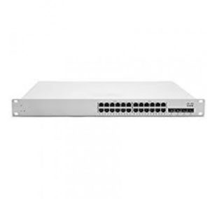 Cisco Meraki MS210-24P 1G L2 - MS210-24P-HW | price in dubai UAE EMEA saudi arabia Cisco Meraki MS210-24 1G L2 - MS210-24-HW | price in dubai UAE EMEA saudi arabia