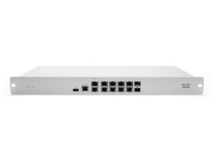 Cisco Meraki MX84 Cloud Managed - MX84-HW | price in dubai UAE EMEA saudi arabia