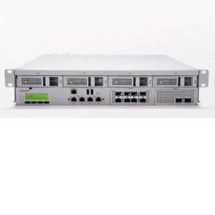 Cisco Meraki MX600 Cloud Managed - MX600-HW | price in dubai UAE EMEA saudi arabia