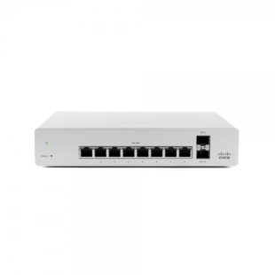 Cisco EOS Meraki MS220-8P - MS220-8P-HW | price in dubai UAE EMEA saudi arabia Cisco EOS Meraki MS220-8P - MS220-8P-HW | price in dubai UAE EMEA saudi arabia Cisco EOS Meraki MS220-8 - MS220-8-HW | price in dubai UAE EMEA saudi arabia