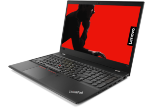 Lenovo ThinkPad T580 i7-8550U - 20LAS37G00 | price in dubai UAE Africa saudi arabia Lenovo ThinkPad T580 i7-8550U - 20LAS3SV00 | price in dubai UAE Africa saudi arabia Lenovo ThinkPad T580 i7-8550U 8GB DDR4 - 20L90005AD | price in dubai UAE EMEA saudi arabia Lenovo ThinkPad T580 i7-8550U 16GB DDR4 - 20L90012AD | price in dubai UAE EMEA saudi arabia Lenovo ThinkPad T580 i7-8550U 8GB DDR4 - 20L90003AD | price in dubai UAE EMEA saudi arabia Lenovo ThinkPad T580 i7-8550U 8GB DDR4 - 20L90001AD | price in dubai UAE EMEA saudi arabia Lenovo ThinkPad T580 i5-8250U - 20L90000AD | price in dubai UAE EMEA saudi arabia