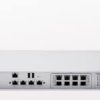Cisco Meraki 8x1 GbE SFP Interface Module - IM-8-SFP-1GB | price in dubai UAE EMEA saudi arabia