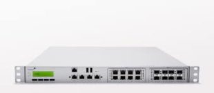 Cisco Meraki 8x1 GbE SFP Interface Module - IM-8-SFP-1GB | price in dubai UAE EMEA saudi arabia