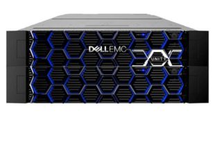 EMC UNITY STORAGE Hybrid Primary 100TB Usable with 25% Flash Dell EMC Unity Data Storage Dell EMC Unity All-Flash Storage 300 / 300F / 400 / 450F / 500 / 550F / 600 / 650F / VPLEX price in dubai