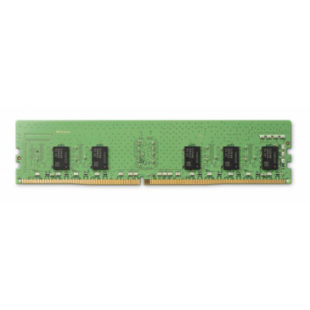 HP 8GB (1x8GB) DDR4-2666 ECC Reg - 1XD84AA | price in dubai UAE EMEA saudi arabia