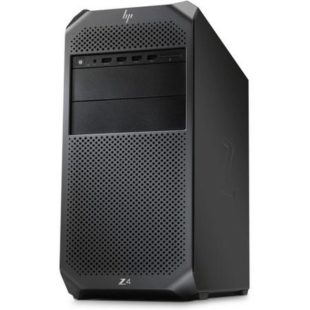 HP Z4 G4 Workstation Intel Xeon W-2223 16GB DDR4 - 5E0N0ES | price in dubai UAE Africa saudi arabia HP Z4 G4 Workstation Xeon W-2223 16GB DDR4 - 55N79ES | price in dubai UAE Africa saudi arabia HP Z4 G4 Workstation Xeon W-2223 16GB DDR4 - 1JP11AV-16GB | price in dubai UAE Africa saudi arabia HP Z4 G4 Workstation Xeon W-2145 64GB DDR4 - 1JP11AV | price in dubai UAE Africa saudi arabia HP Z4 G4 WKS W-2123 - 5HZ97ES#ABV | price in dubai UAE Africa saudi arabia HP Z4 G4 Workstation - 2WU64EA | price in dubai UAE saudi HP Z4 G4 WorkStation 16GB DDR4 - 2WU66EA | price in dubai UAE EMEA saudi arabia HP Z4 G4 Workstation 16GB DDR4 1TB - 2WU64EA | price in dubai UAE EMEA saudi arabia