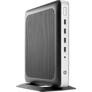 HP t630 Thin Client 32GB M.2 Flash Memory - 3JH39EA | price in dubai UAE EMEA saudi arabia HP t630 Thin Client 32GB M.2 Flash Memory - 2ZV01AA | price in dubai UAE EMEA saudi arabia HP t630 Thin Client 32GB M.2 Flash Memory - 2ZV00AA | price in dubai UAE EMEA saudi arabia HP t630 Thin Client 32GB M.2 Flash Memory - 2ZU99AA | price in dubai UAE EMEA saudi arabia HP t630 Thin Client 32 GB M.2 Flash Memory - 2ZU98AA | price in dubai UAE EMEA saudi arabia HP t630 Thin Client 8 GB M.2 Flash Memory - 2ZU97AA | price in dubai UAE EMEA saudi arabia HP t630 Thin Client 8 GB M.2 Flash Memory - 2ZU96AA | price in dubai UAE EMEA saudi arabia HP t630 Thin Client 8 GB M.2 Flash Memory - 2ZU95AA | price in dubai UAE EMEA saudi arabia HP t630 Thin Client 128 GB M.2 Flash Memory - 2RC42EA | price in dubai UAE EMEA saudi arabia HP-t630-Thin-Client