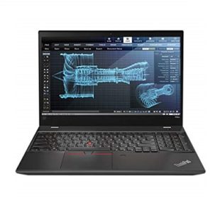 Lenovo ThinkPad P52s i7-8550U - 20LBS0JC00 | price in dubai UAE Africa saudi arabia Lenovo ThinkPad P52s - 20LB000DAD | Price in Dubai UAE, Middle East Lenovo ThinkPad P52s - 20LB0001AD | Price in Dubai UAE, Middle East Lenovo ThinkPad P52s - 20LB000DAD | Price in Dubai UAE, Middle East