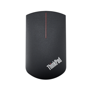 Lenovo ThinkPad X1 Wireless Touch Mouse - 4X30K40903 | price in dubai UAE EMEA saudi arabia