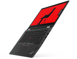 Lenovo ThinkPad X380 Yoga - 20LJS1N200 | price in dubai UAE Africa saudi arabia Lenovo ThinkPad X380 Yoga i7-8550U - 20LH000EAD | price in dubai UAE EMEA saudi arabia Lenovo ThinkPad X380 Yoga i5-8250U - 20LH000DAD | price in dubai UAE EMEA saudi arabia