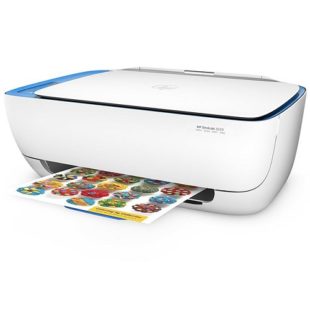 HP Deskjet 3639 AIO Printer - F5S43C | price in dubai UAE EMEA saudi arabia